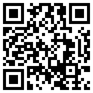 冰原守卫者安装V1.2.0