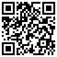解压专家手机app