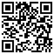 MinecraftJava版