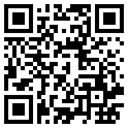 星云万能WIFI管家app