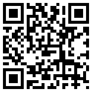 微田W3app