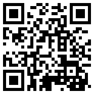 Tap乐园游戏资讯app最新版