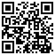 e站app最新版