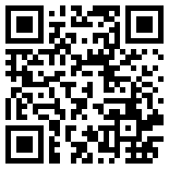 京医通app官网苹果版