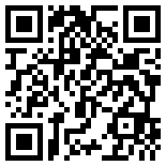 淘宝优惠券app