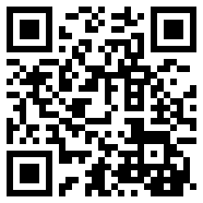 滚动的天空3.5.8球安卓版
