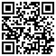 PUBG国际版地铁逃生手游官方版