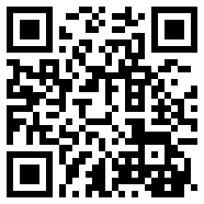 我们之中免费正版v1.0.18