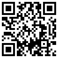 爱直播app交友安卓最新版1.1.0