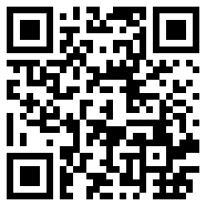 彩虹联萌v0.6.1010112585