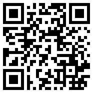 聊爱聊天v1.0.4