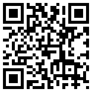 禁闭求生正版v1.0.3.27434