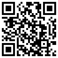 JMCOMIC1.7.8.APK
