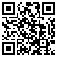 OPPOR7s刷机包