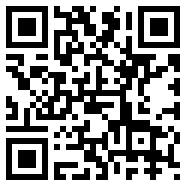 航天模拟器大气燃烧V1.5.9.2
