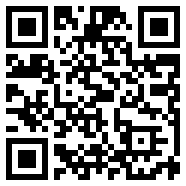 picacg漫画最新版v3.0