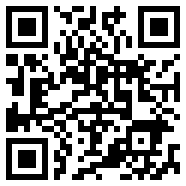 pubg群星辅助v2.3