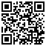KIRIKIROID2绿色版汉化版