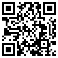copymanga.state官方版