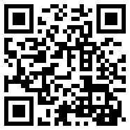 麦芽贷app