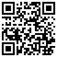 火箭龟最新版永久会员app