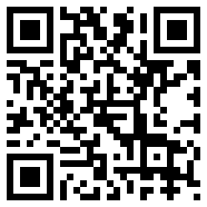下载pps影音