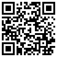 我在AI