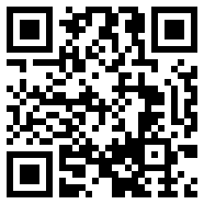 今日比价app