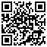 手机搜题apk