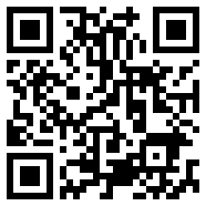 CODE:SEED