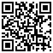 荒野争霸v0.3.9.1