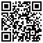 天龙影院app