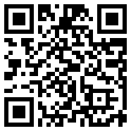 亦白香肠科技app最新版端游破解