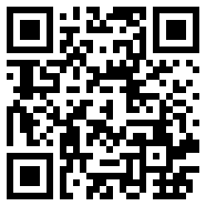 亦白香肠科技app最新版安全破解