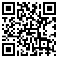 微微随行