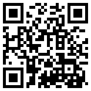 一影视appv2.0.7