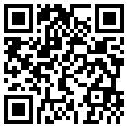 四季直播app
