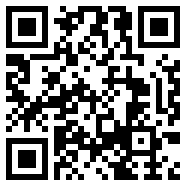 动物融合模拟器2V1.0.9