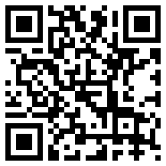 ehviewer绿色版1.9.8.10