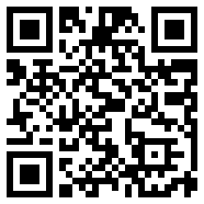 长佩app