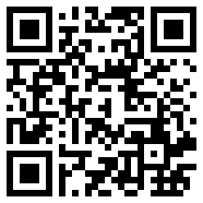 中世纪2全面战争mod修改器