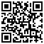 裹小递配送员app