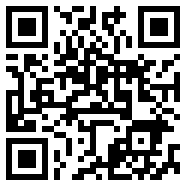 人才树v1.0