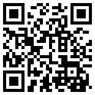 海角社区交友app最新版安卓1.0