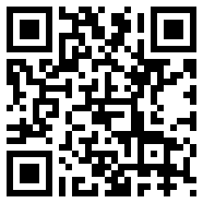 新世界狂歡V1.0.2