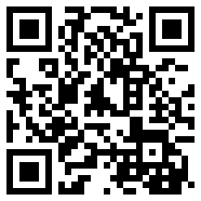 奇经家医app