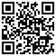 白色ehviewer1.7.23app官方版