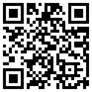 成品直播v2.0.52.0