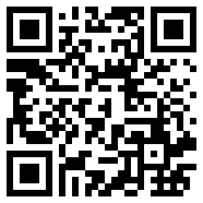 学有优教APP注册登录