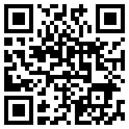TWITTER(推特)官方版v9.10.1